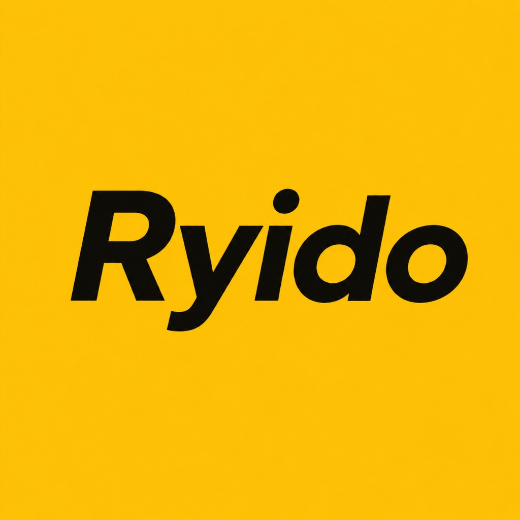 Ryido